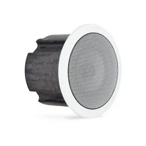 wall-ceiling-ip-speakers-ro6jjq8v9mzztmd1a5paun3odxfwp8i8ekmlsvg2bc Retail Paging System & Store Background Music Installation Houston, TX