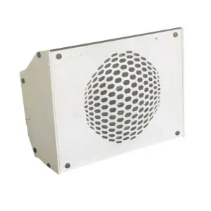 wall-mount-ip-speakers-ro2vu59vw04pj5rwskzwz5vzcw3jz8r35x26fpu5yw Warehouse Paging System Installation in Houston, TX