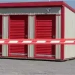 Warehouse-Security-Solutions