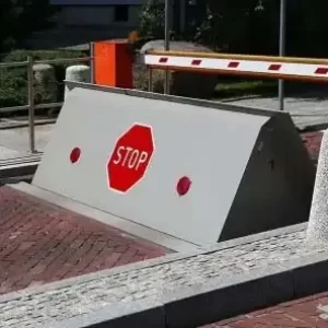 wedge-barrier-security-solution-r3yj0sj18t4rsitv43e47bwmiv1dsfdawti1rel3g8 Crash Barriers Installers San Antonio
