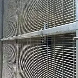 welded-wire-fence-security-solutions-r41sm7z1wsdlk1jcv0mb41feex0793seycin5dmzlk Security Fence Installers in Houston