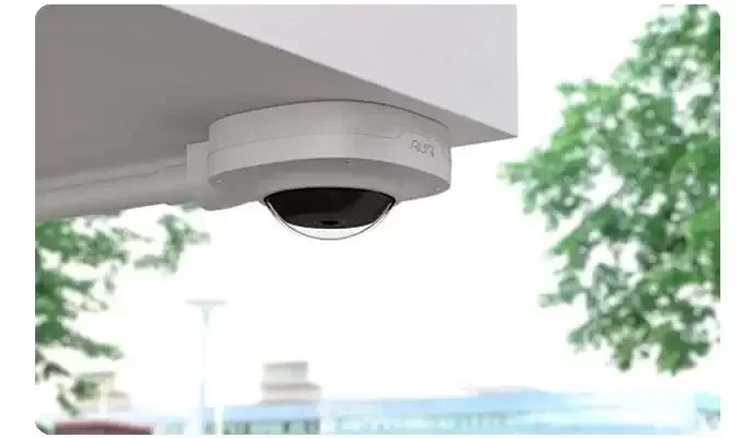 wide-angle-cameras-view-r5i3beruzqj9yadobkz48up5hoi2ysrr19ab6ygqn4 Commercial Security Cameras